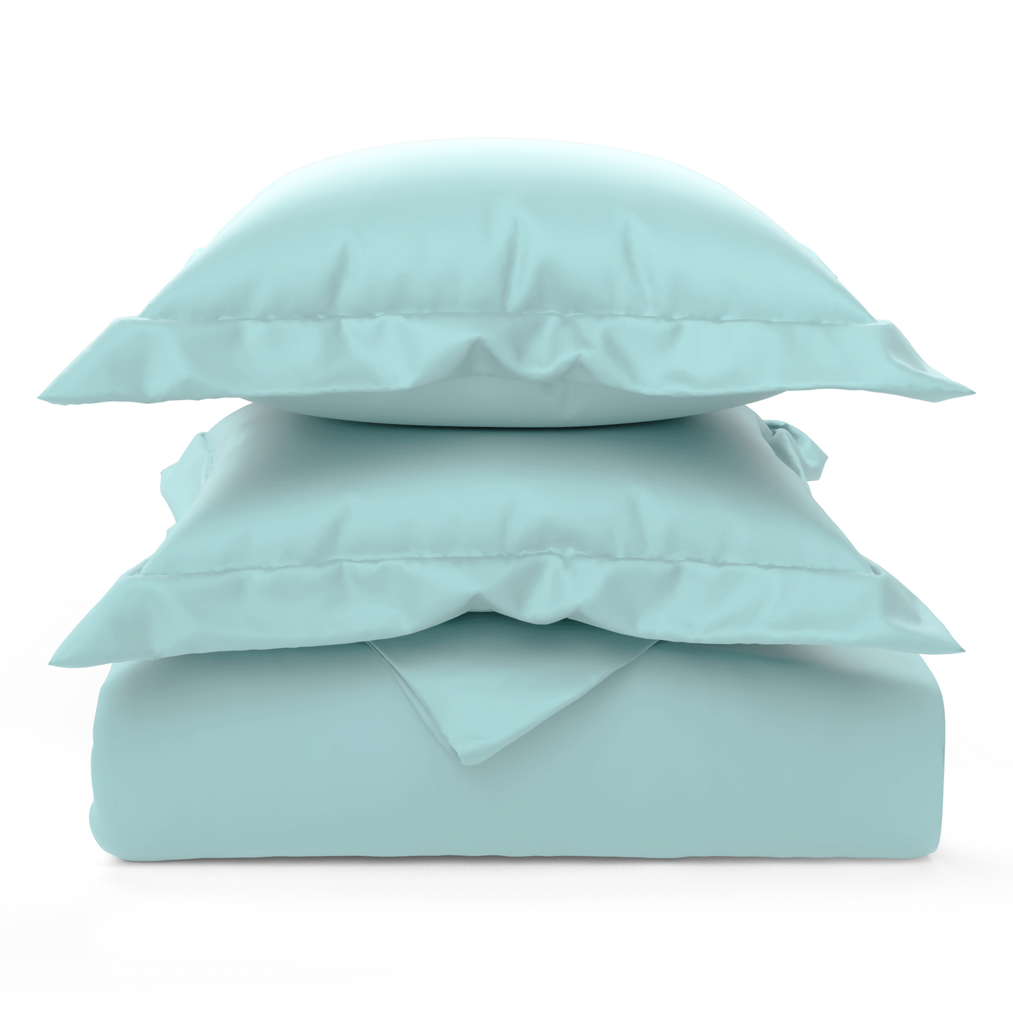 Duvet Cover Set