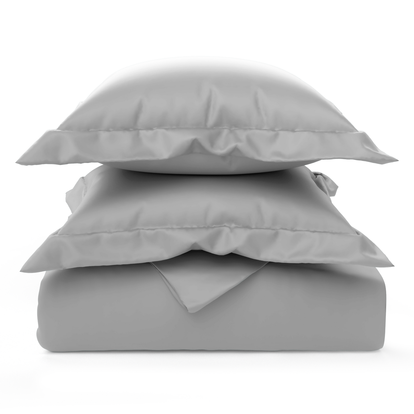 Duvet Cover Set