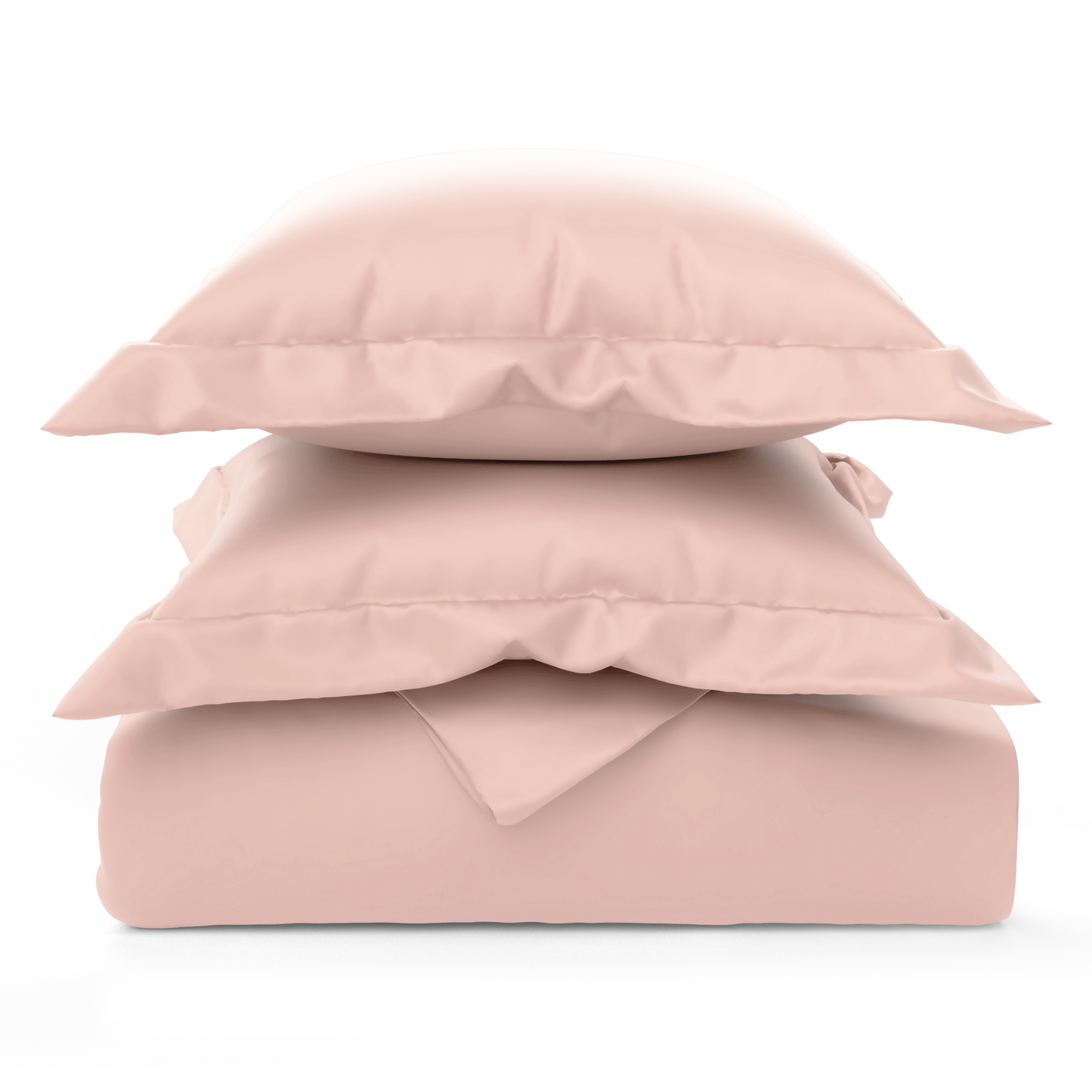 Duvet Cover Set