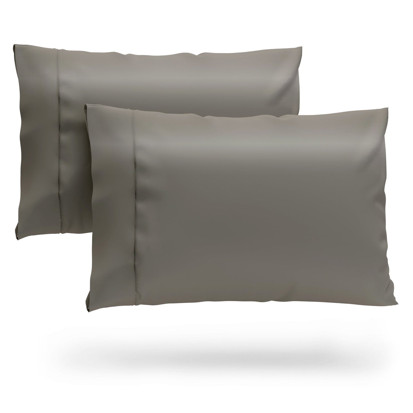 100% Bamboo Pillowcases