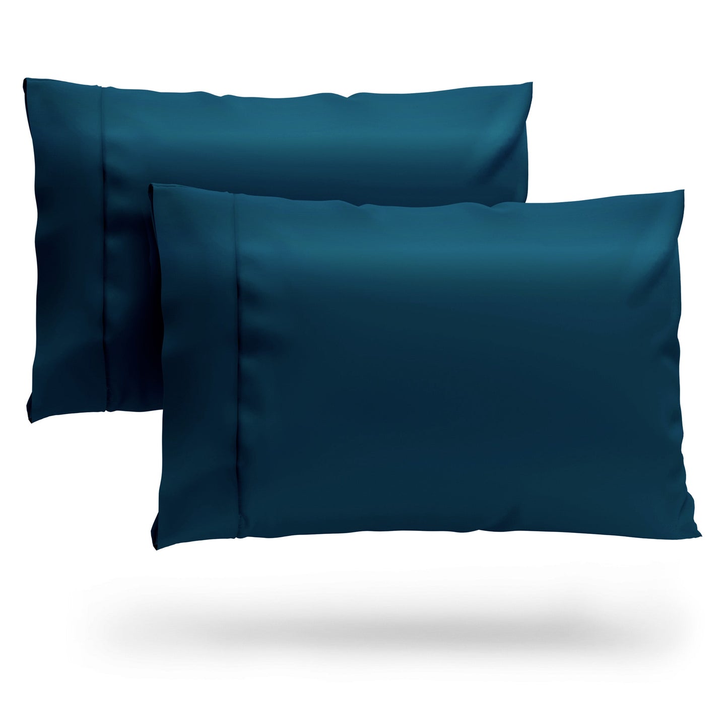 100% Bamboo Pillowcases