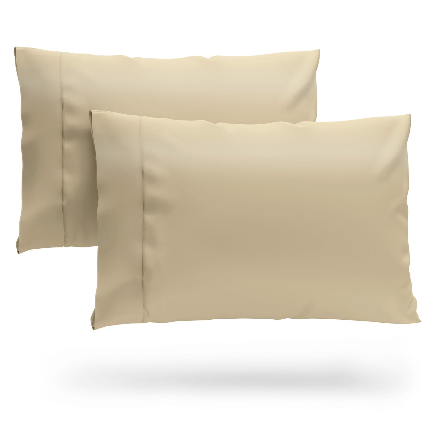 100% Bamboo Pillowcases