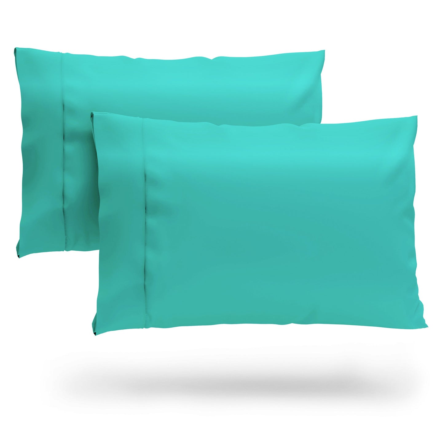 100% Bamboo Pillowcases