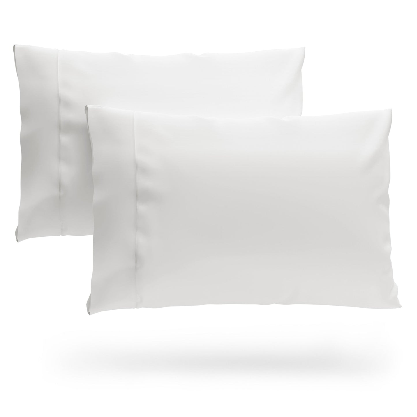 100% Bamboo Pillowcases