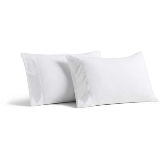 Luxury Pillowcases