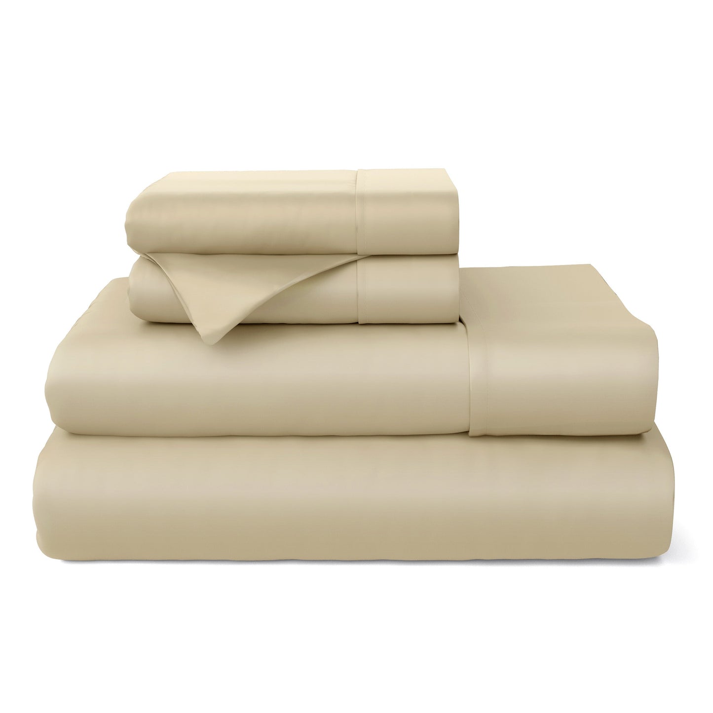 Bamboo Bed Sheets