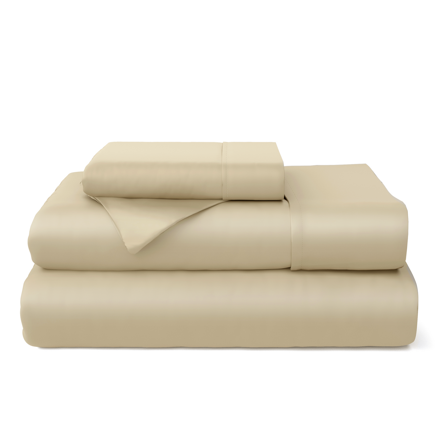 Bamboo Bed Sheets