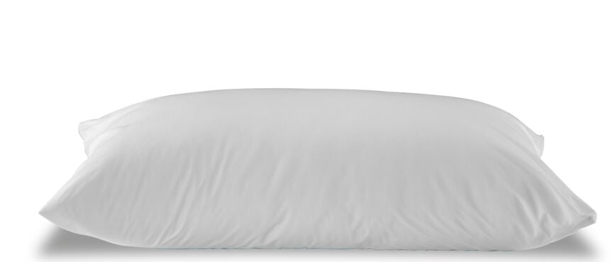 Tencel Adjustable Pillow